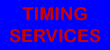 timing services